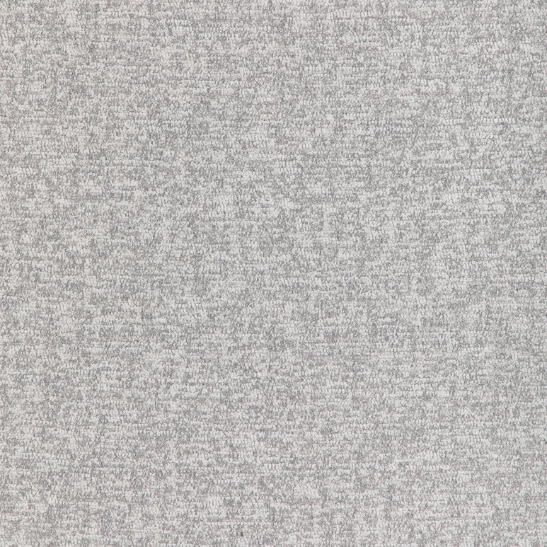 Kravet Softbed Feather Fabric
