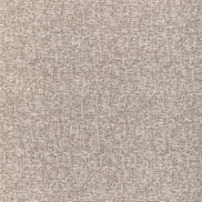Kravet Softbed Sand Fabric
