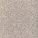 Kravet Softbed Sand Fabric