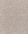 Kravet Softbed Sand Fabric