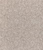 Kravet Softbed Sand Fabric