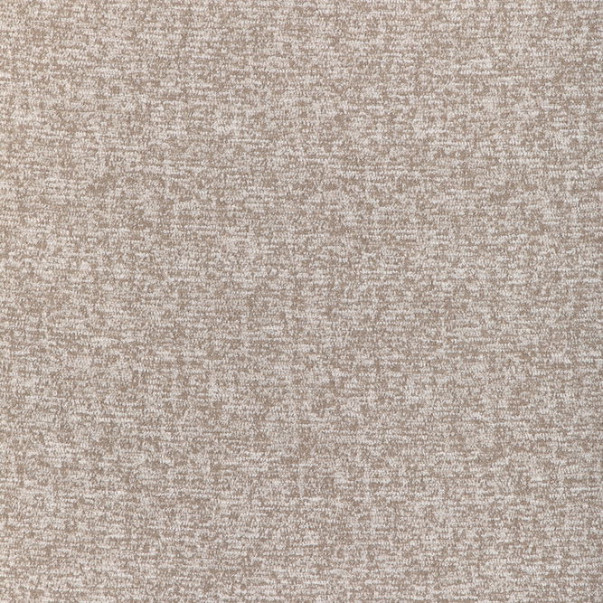 Kravet Softbed Sand Fabric