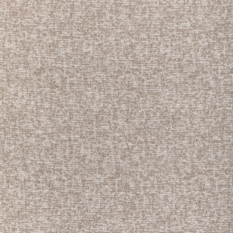 Kravet Softbed Sand Fabric