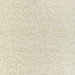 Kravet Softbed Cactus Fabric