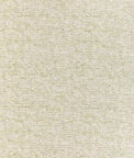 Kravet Softbed Cactus Fabric