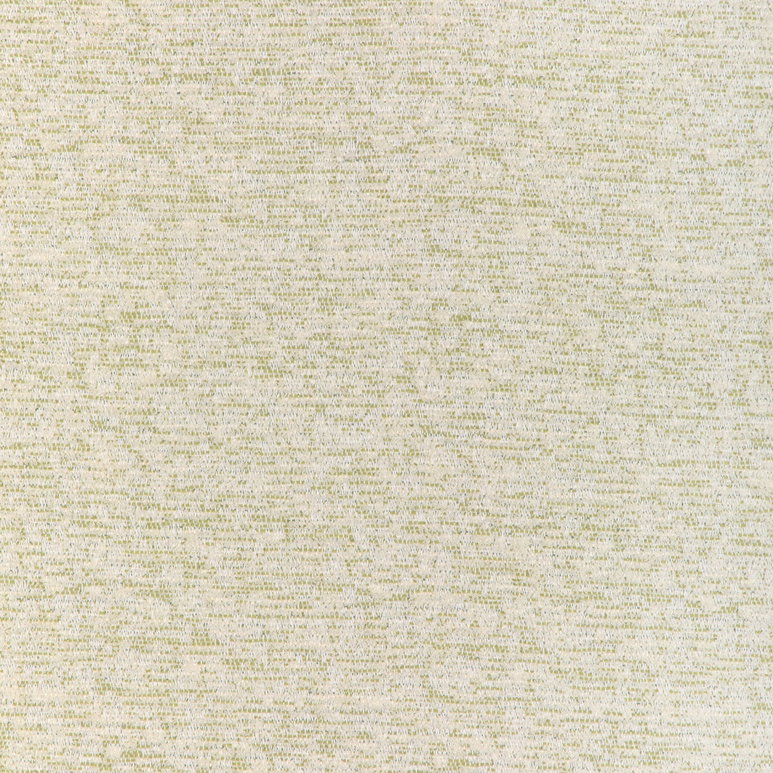 Kravet Softbed Cactus Fabric