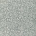 Kravet Softbed Agave Fabric