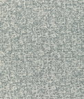 Kravet Softbed Agave Fabric