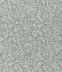 Kravet Softbed Agave Fabric