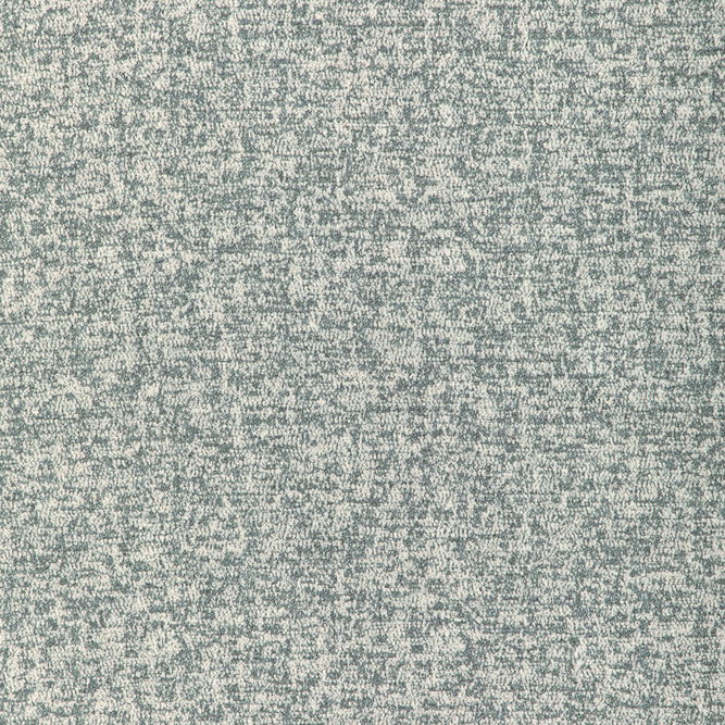 Kravet Softbed Agave Fabric