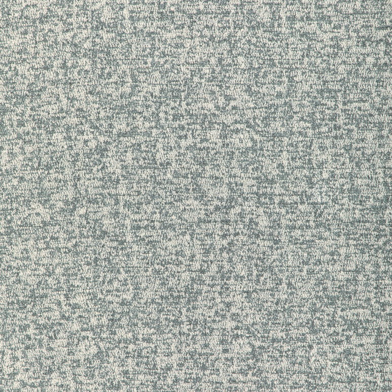 Kravet Softbed Agave Fabric