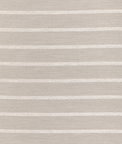 Kravet Awning Up Sand Fabric