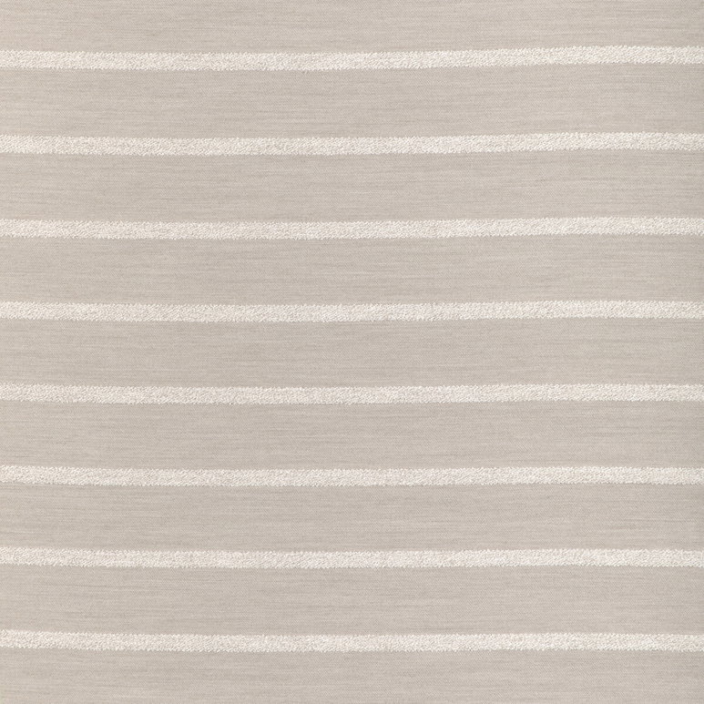 Kravet Awning Up Sand Fabric