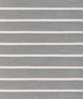Kravet Awning Up Feather Fabric