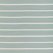 Kravet Awning Up Agave Fabric
