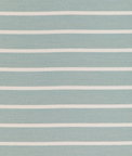 Kravet Awning Up Agave Fabric