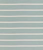 Kravet Awning Up Agave Fabric