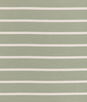 Kravet Awning Up Cactus Fabric