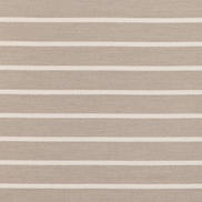 Kravet Awning Up Goldfinch Fabric