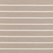 Kravet Awning Up Goldfinch Fabric