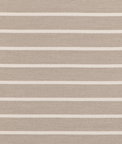 Kravet Awning Up Goldfinch Fabric