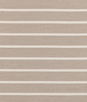 Kravet Awning Up Goldfinch Fabric
