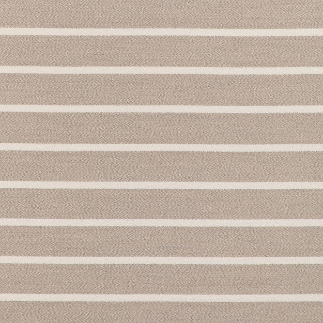 Kravet Awning Up Goldfinch Fabric