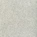 Kravet Pitterpatter Agave Fabric