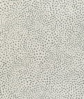 Kravet Pitterpatter Agave Fabric