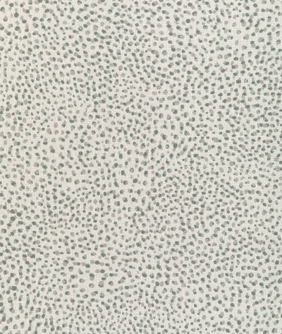 Kravet Pitterpatter Agave Fabric