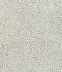 Kravet Pitterpatter Agave Fabric