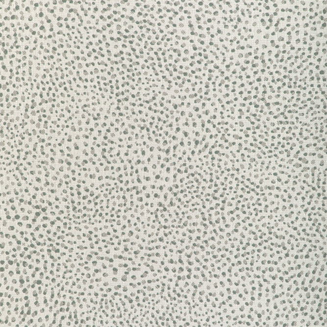 Kravet Pitterpatter Agave Fabric