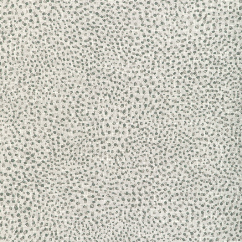 Kravet Pitterpatter Agave Fabric