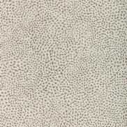 Kravet Pitterpatter Feather Fabric