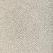 Kravet Pitterpatter Feather Fabric
