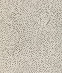 Kravet Pitterpatter Feather Fabric