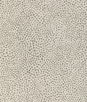 Kravet Pitterpatter Feather Fabric