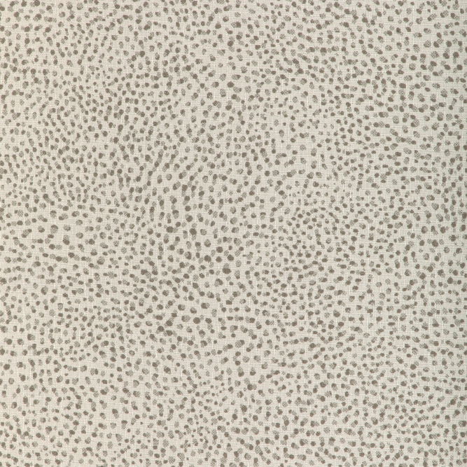 Kravet Pitterpatter Feather Fabric
