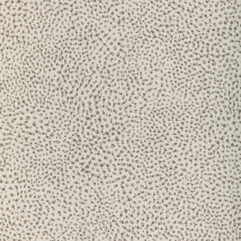 Kravet Pitterpatter Feather Fabric