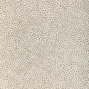 Kravet Pitterpatter Sage Fabric