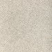 Kravet Pitterpatter Sage Fabric