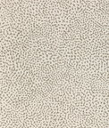Kravet Pitterpatter Sage Fabric