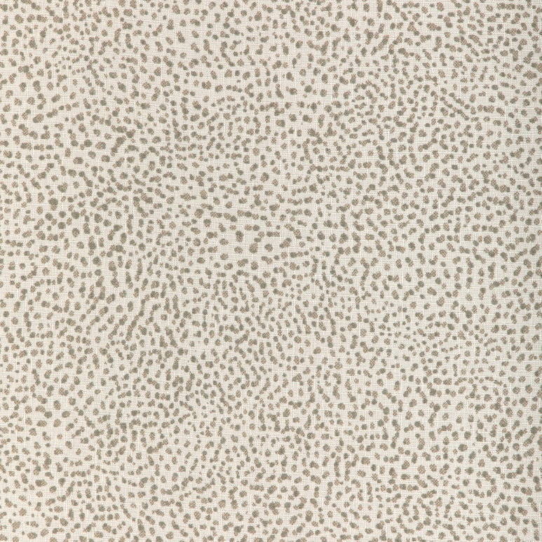 Kravet Pitterpatter Sage Fabric