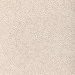 Kravet Pitterpatter Terracotta Fabric