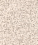 Kravet Pitterpatter Terracotta Fabric