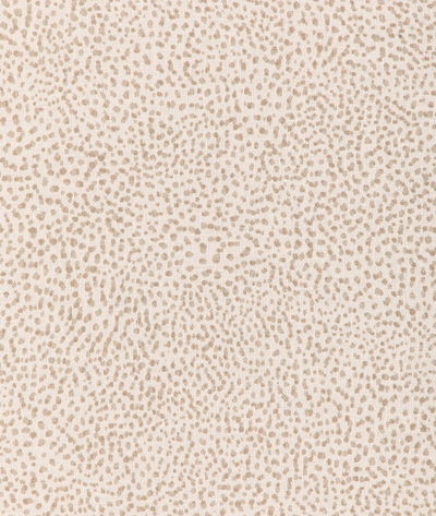 Kravet Pitterpatter Terracotta Fabric