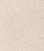 Kravet Pitterpatter Terracotta Fabric