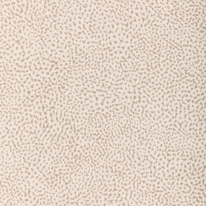 Kravet Pitterpatter Terracotta Fabric