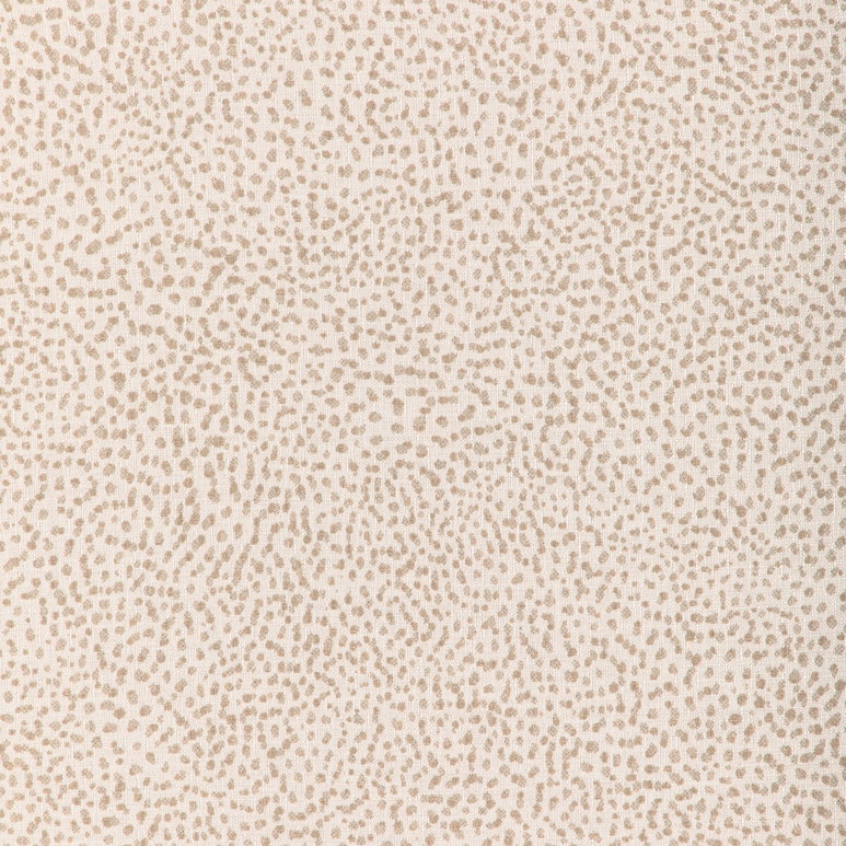 Kravet Pitterpatter Terracotta Fabric