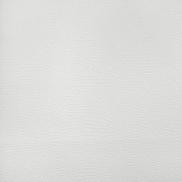 Kravet Combed Sand Ivory Fabric